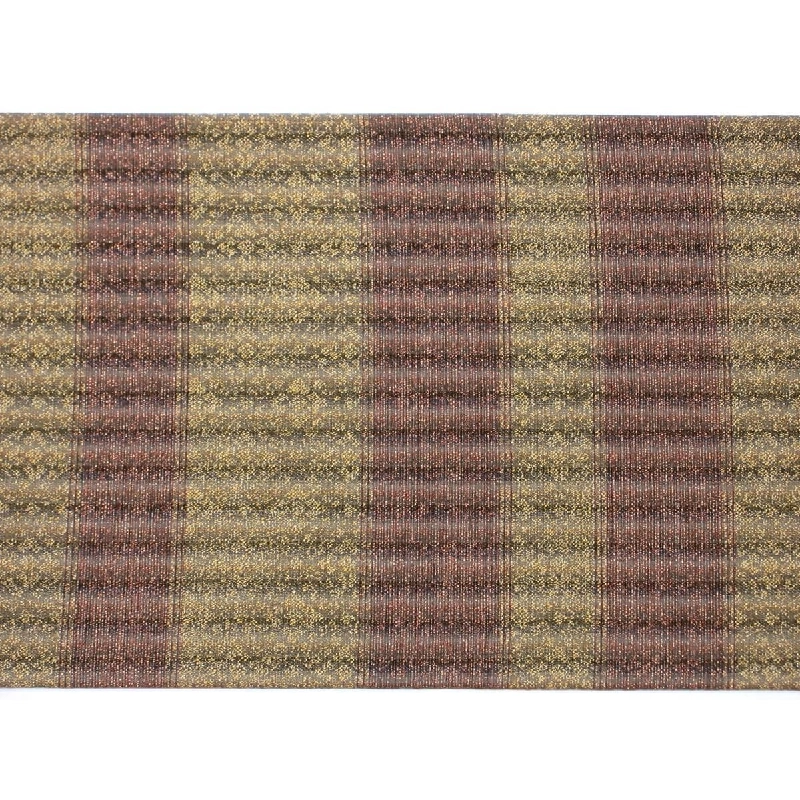 Đai obi toàn bộ - Hàng hiệu Authentic 876185