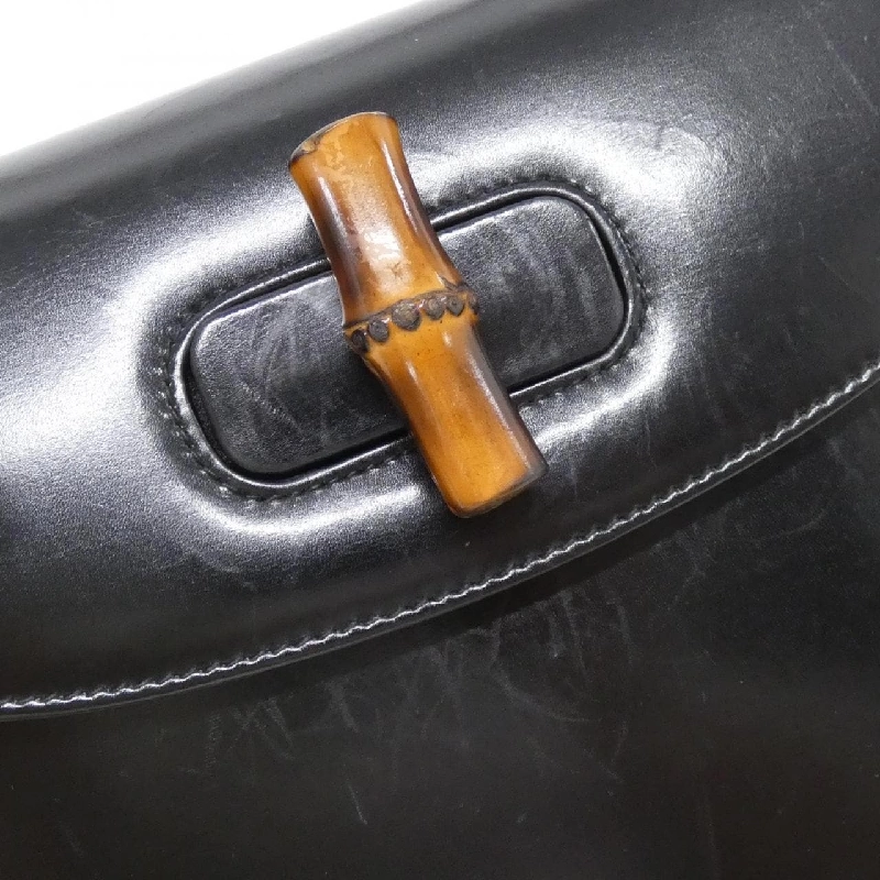 Gucci 000 2113 Túi - Hàng hiệu Chính hãng 767337