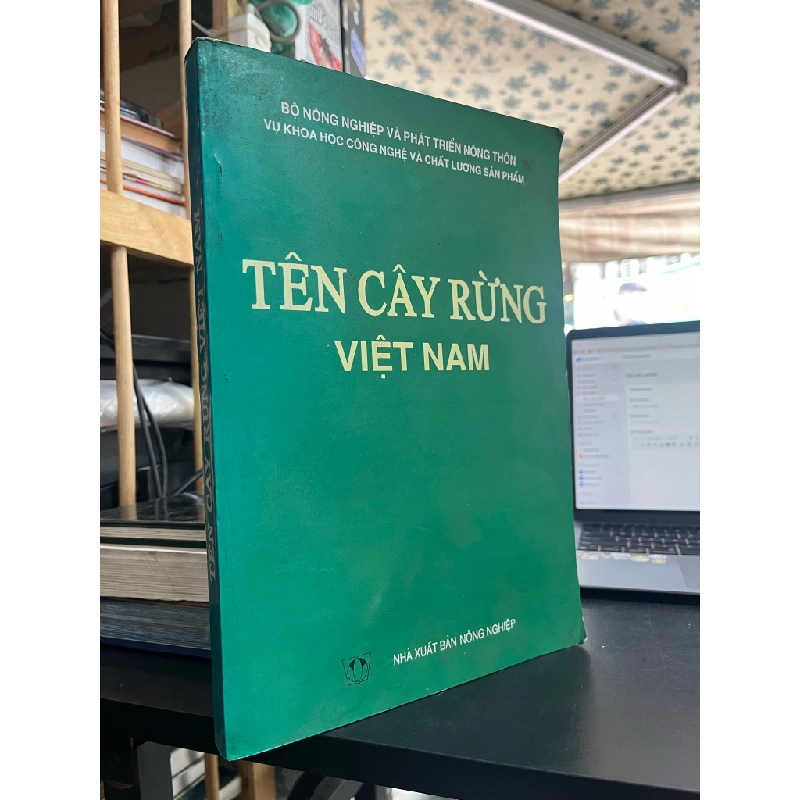 Tên cây rừng Việt Nam 491421