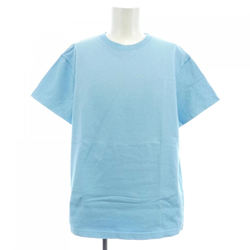 Áo thun LOUIS VUITTON - Hàng hiệu Authentic 902860