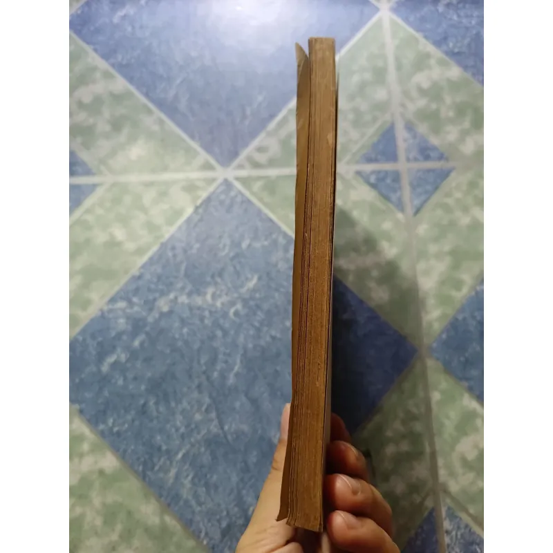 Giúp tìm hiểu những bài văn thơ cổ trong chương trình lớp 9 CCGD 1004405