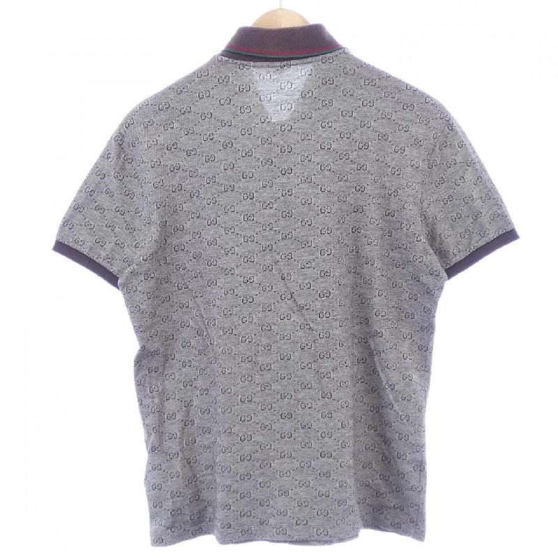 Gucci GUCCI 251623-X3235 Áo polo - Hàng hiệu Chính hãng 891226