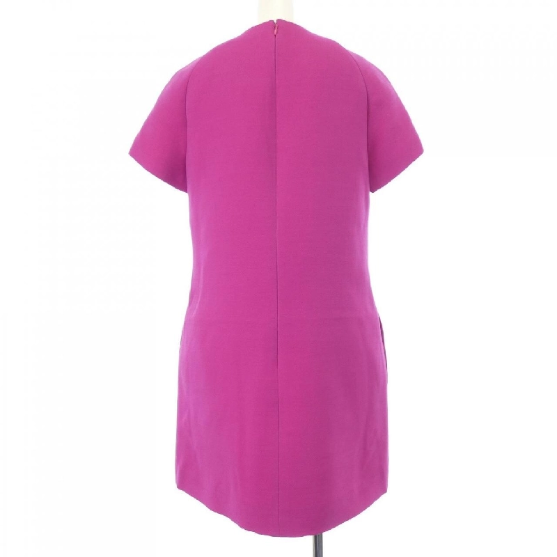 Christian Dior 341R26A1166 Váy 648173