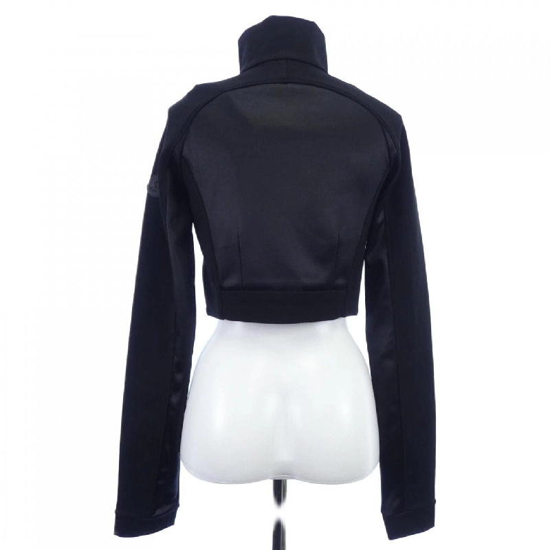 Moncler MONCLER 10938G78600 Áo khoác - Hàng hiệu Chính hãng 822718