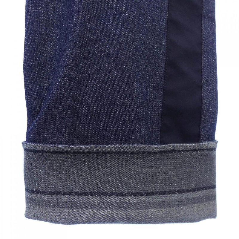 CHANEL P14826W02575 00C Quần - Hàng hiệu Chính hãng 813410