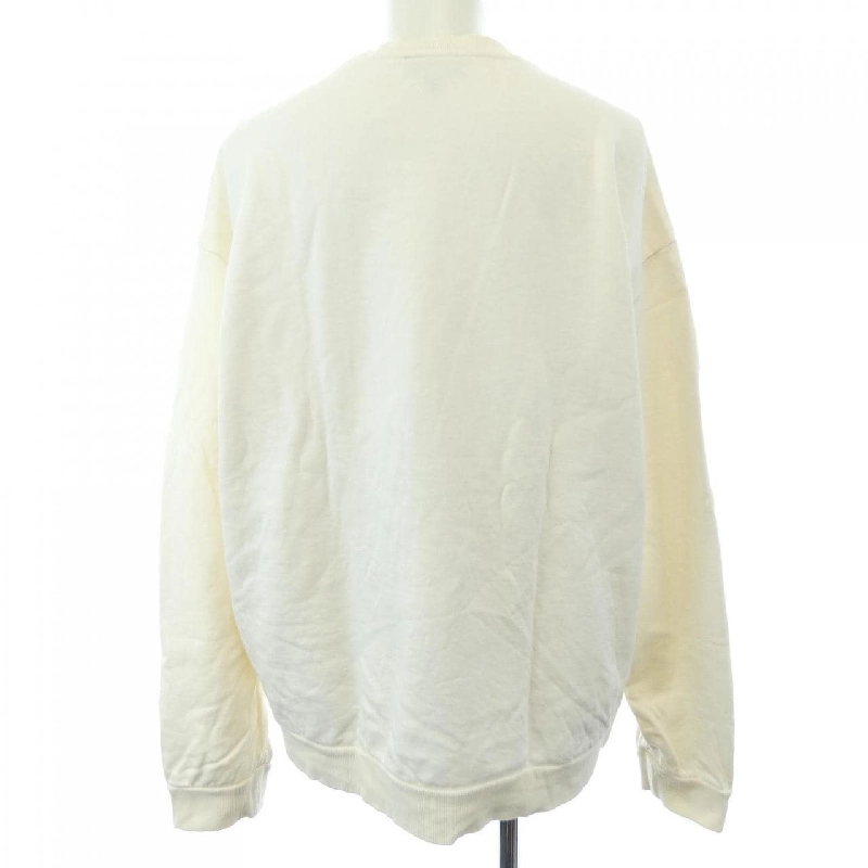 Áo khoác A.P.C. - Hàng hiệu Chính hãng 897161