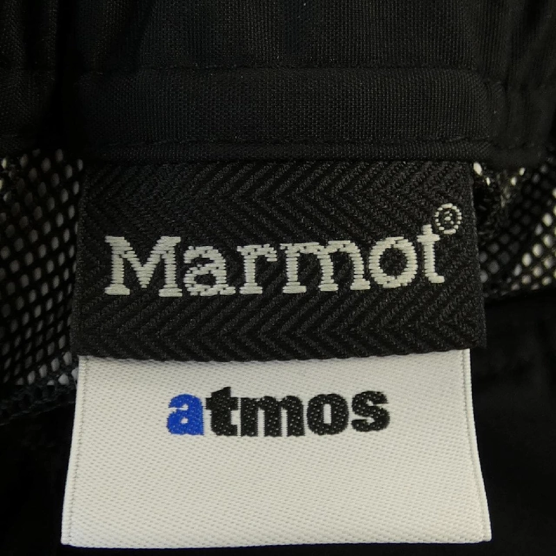 Quần MARMOT MTSS25MPT309AT - Hàng hiệu Authentic 890638