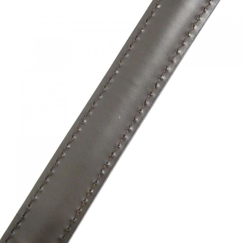 Túi xách vai Louis Vuitton Damier Chelsea N51119 - Hàng hiệu Chính hãng 802622