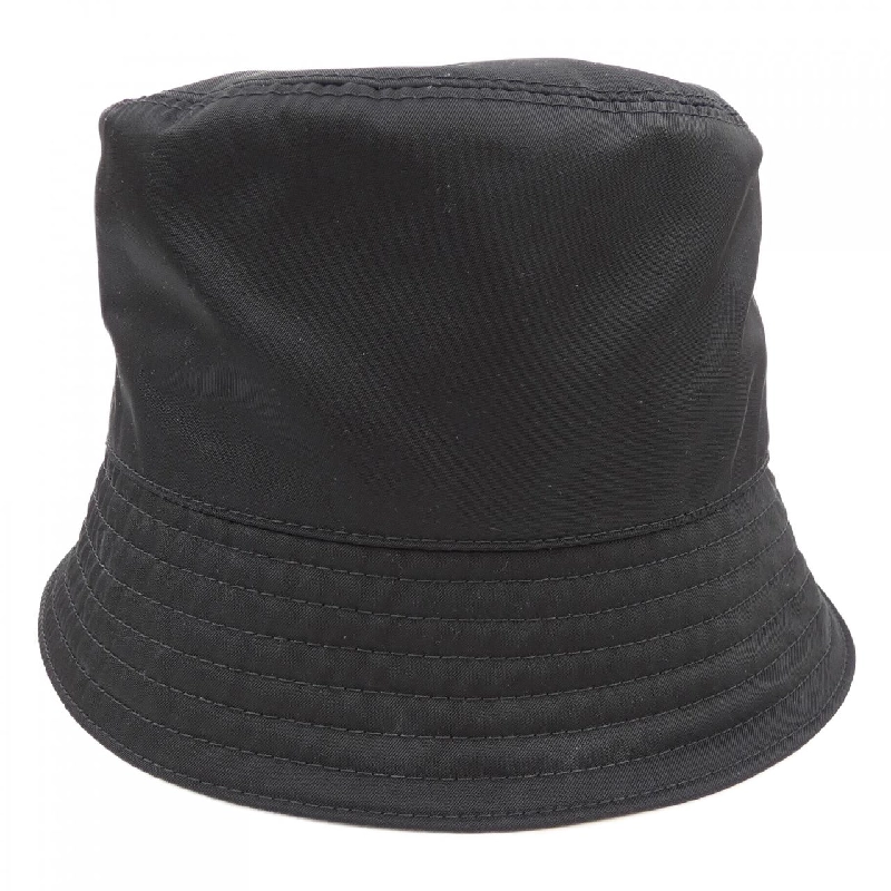 Mũ PRADA - Hàng hiệu Authentic 905885