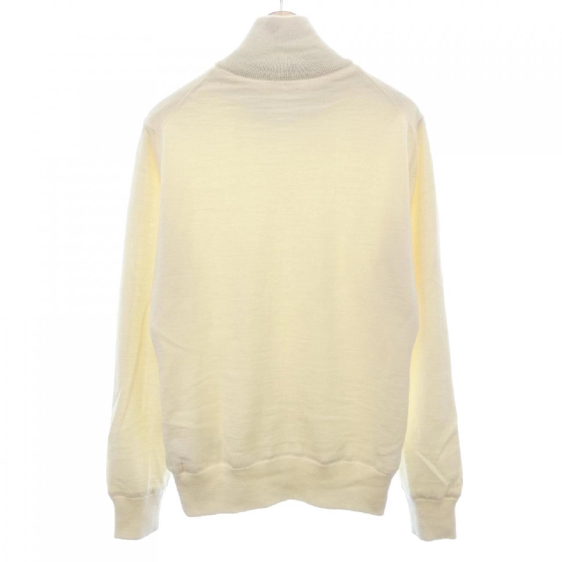 Áo khoác CHERVO 632746