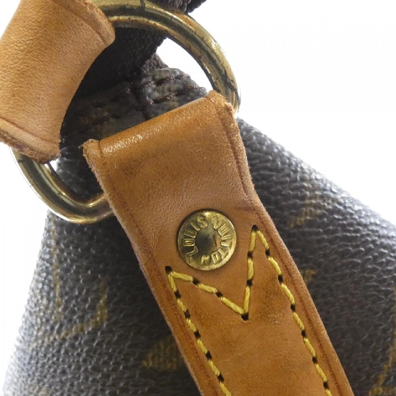 Túi đeo vai Louis Vuitton Monogram Amfar Three M47275 - Hàng hiệu Chính hãng 802121