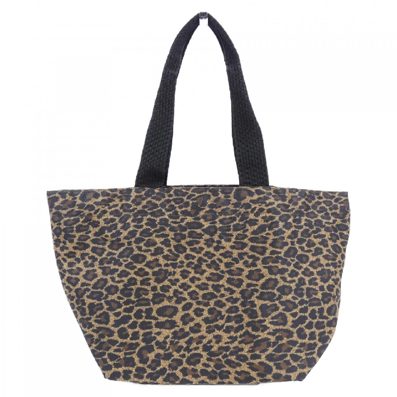 【Mã giảm giá】Túi HERVE CHAPELIER 659432