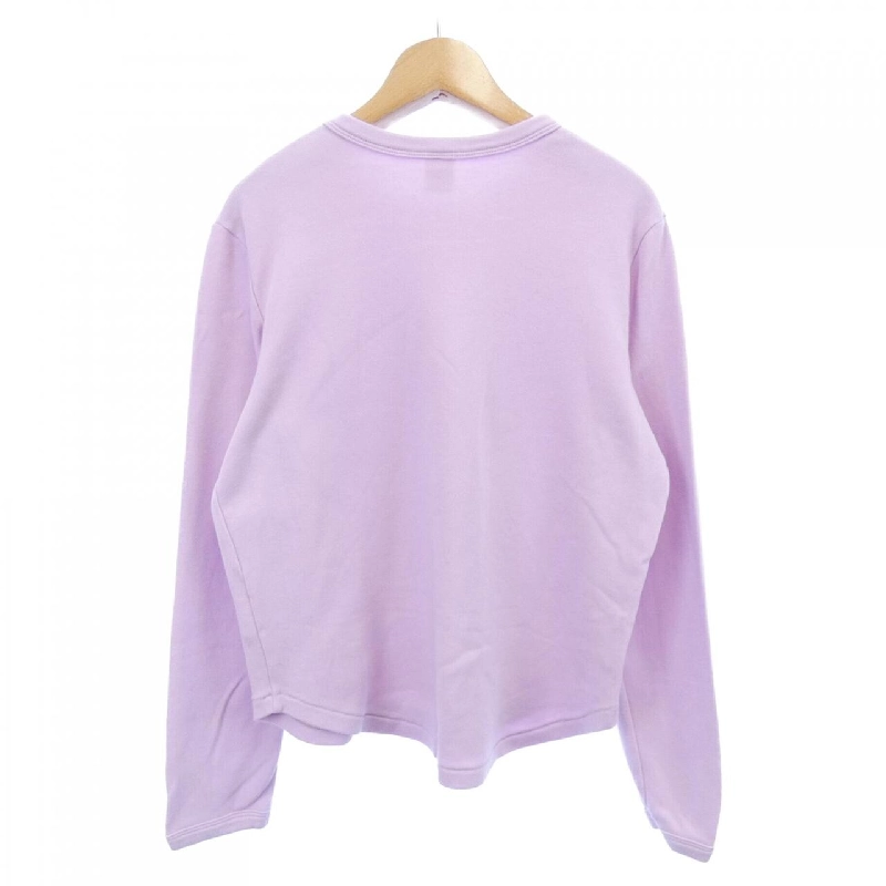 RON HERMAN Áo 629741