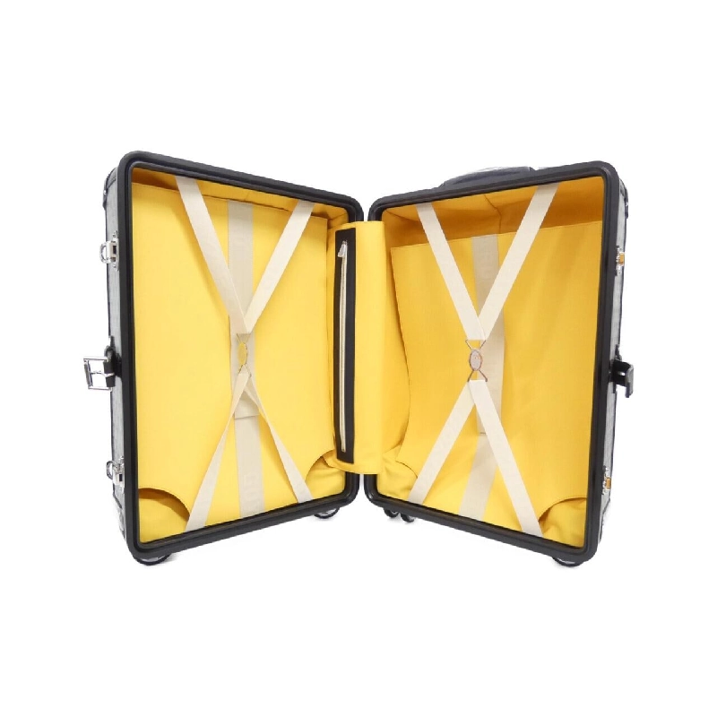 【Sản phẩm chưa sử dụng】Túi xách Goyard Bourget PM 613721