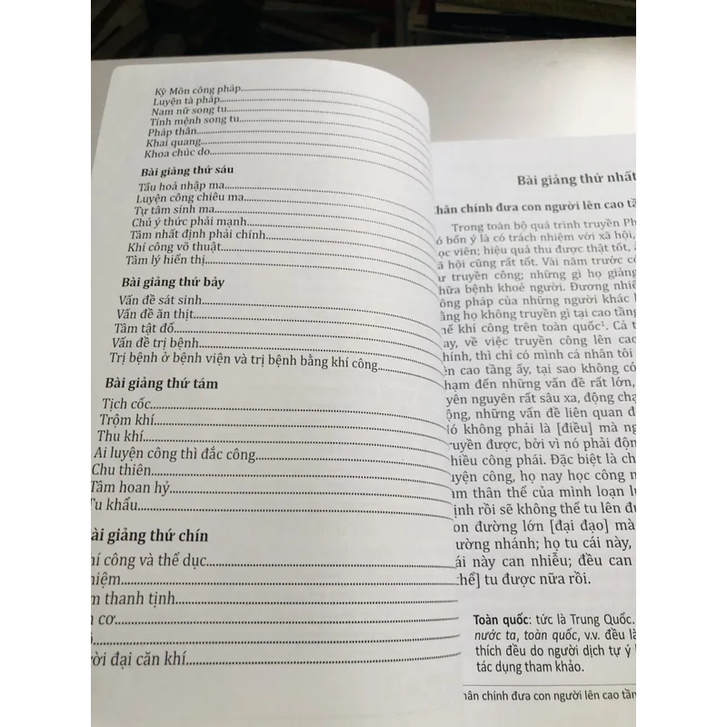 CHUYỂN PHÁP LUÂN  735432