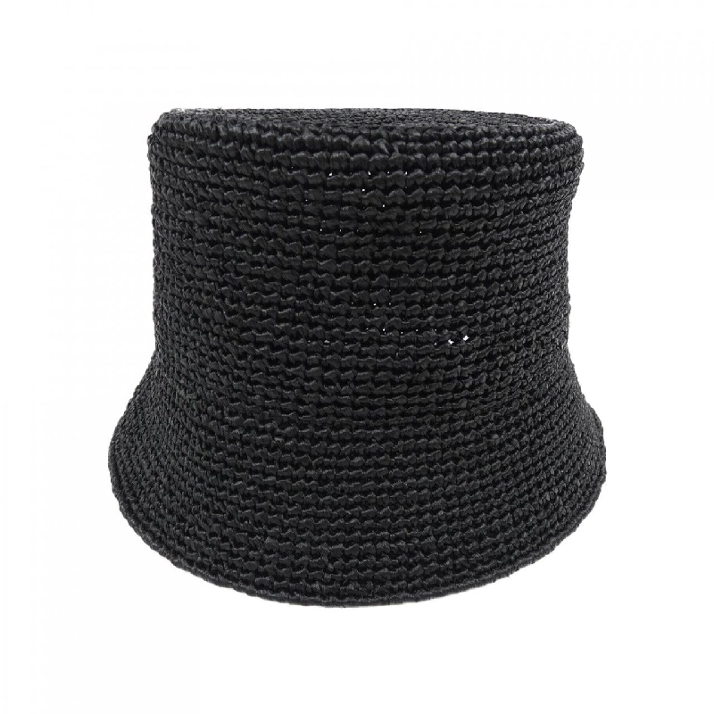 Mũ PRADA Triangle Logo 1HC137 2FMC - Hàng hiệu Chính hãng 833305