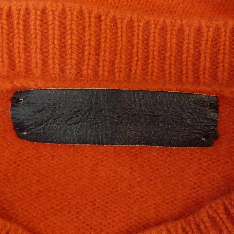 The Elder Statesman - Áo len - Hàng hiệu Authentic 815700