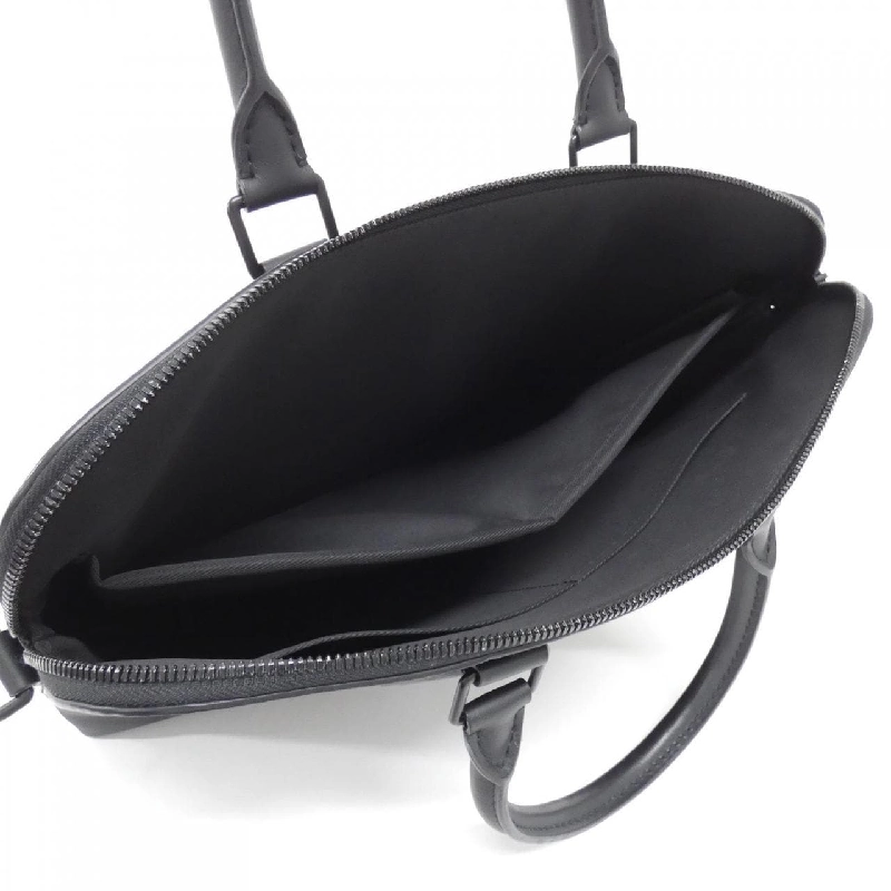 Túi xách Louis Vuitton LV Aerogram Briefcase M59159 618176