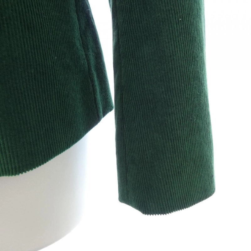 Áo khoác Max Mara weekend 628387