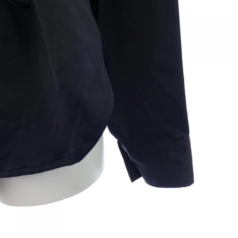 【Mã giảm giá】Áo sơ mi ENCHAR 644606