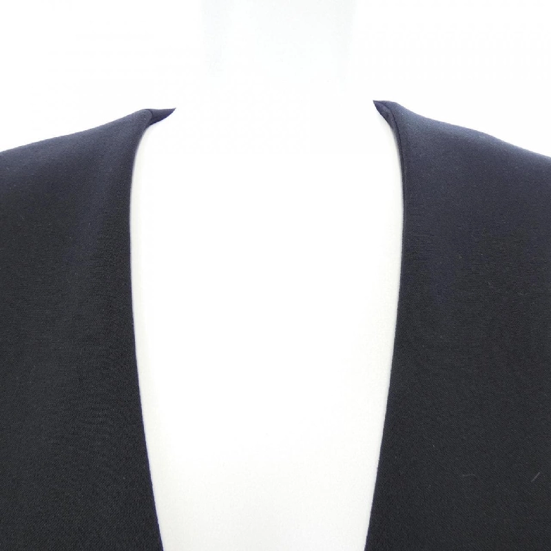 Kaon KA25-JK1 Áo gile - Hàng hiệu Authentic 774001