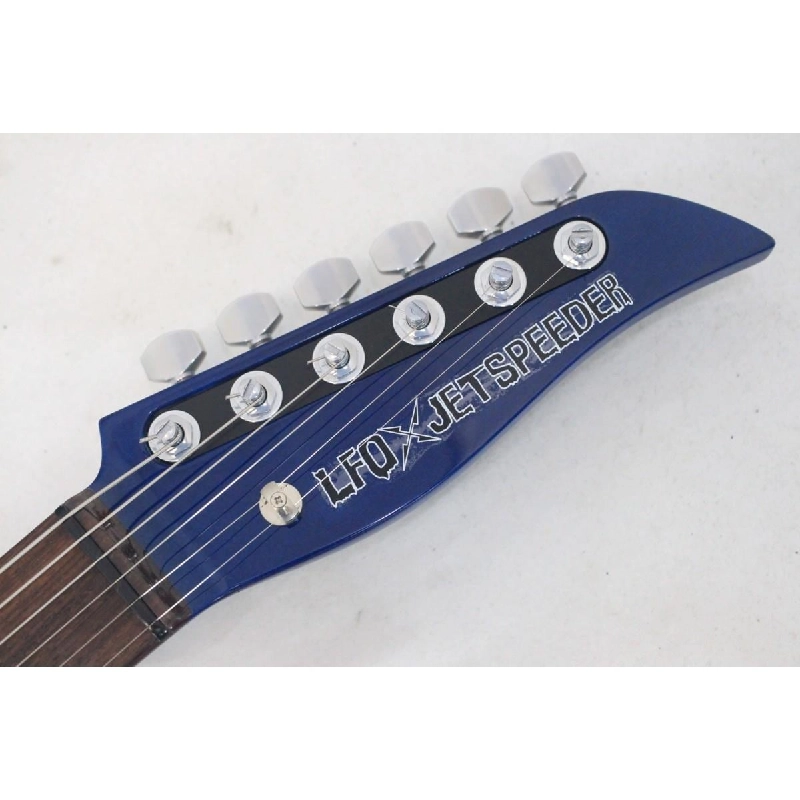 ＴＯＫＡＩ ＴＡＬＢＯ ＬＦＯｘＪＥＴＳＰＥＥＤＥＲ - Hàng hiệu Authentic 877863