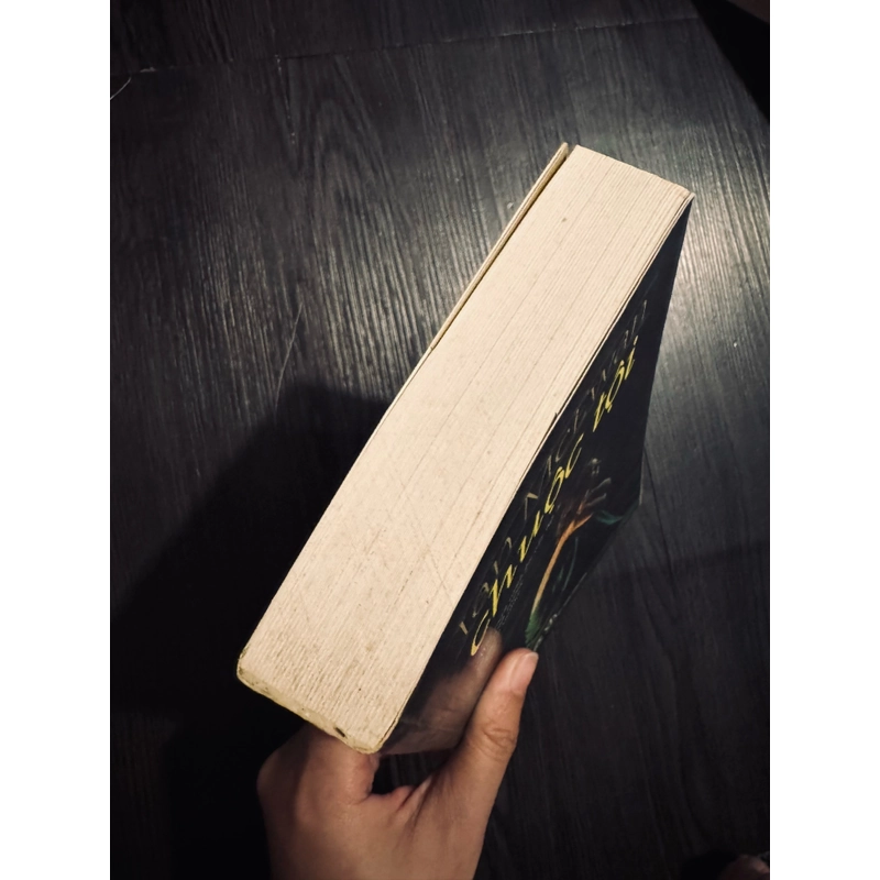 Chuộc tộn - Ian McEwan 461886