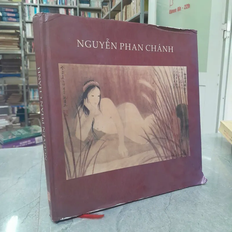 NGUYỄN PHAN CHÁNH 746284