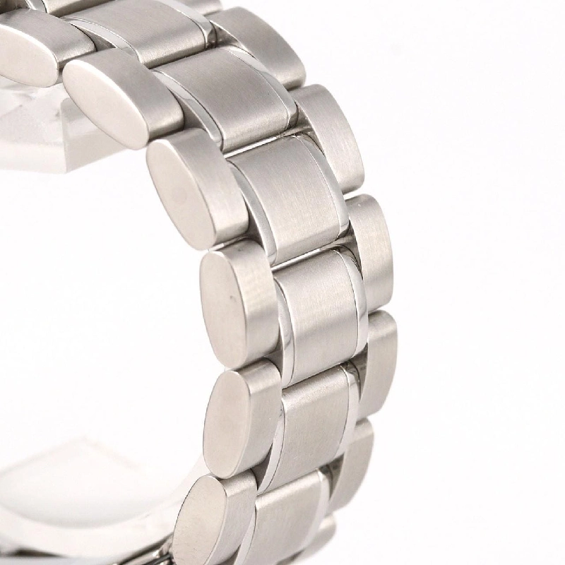 Đồng hồ Omega Speedmaster Mark 40 3513.33 SS tự động - Hàng hiệu Chính hãng 881716