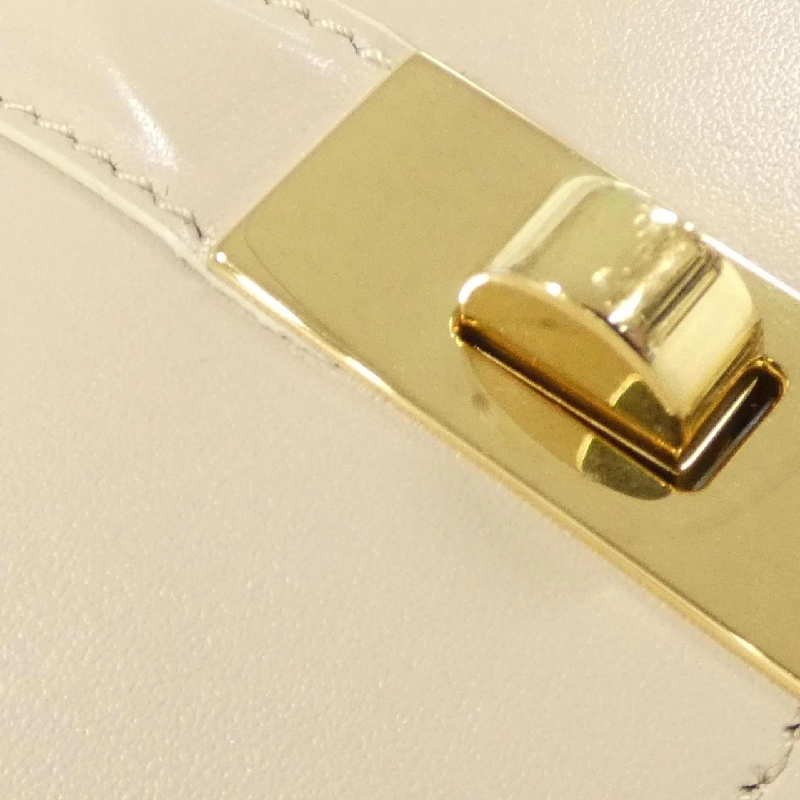 Ví nhỏ Celine 16 10F523CQ7 - Hàng hiệu Authentic 806709