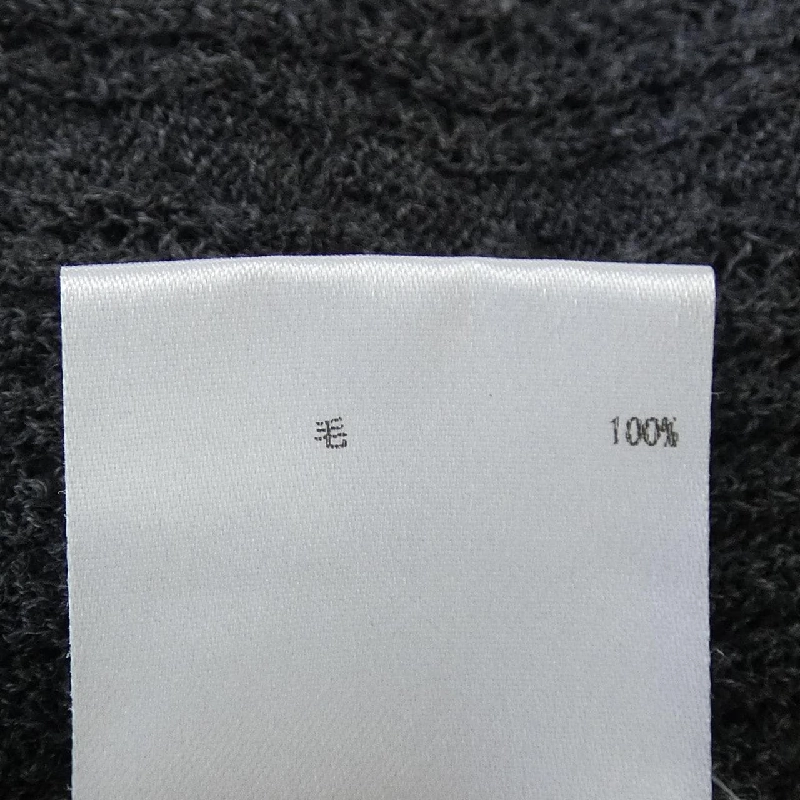 Olivier Theyskens áo len 628216