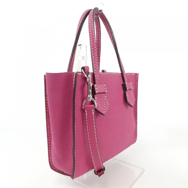 【クーポン対象】Túi Moreau Paris 661054