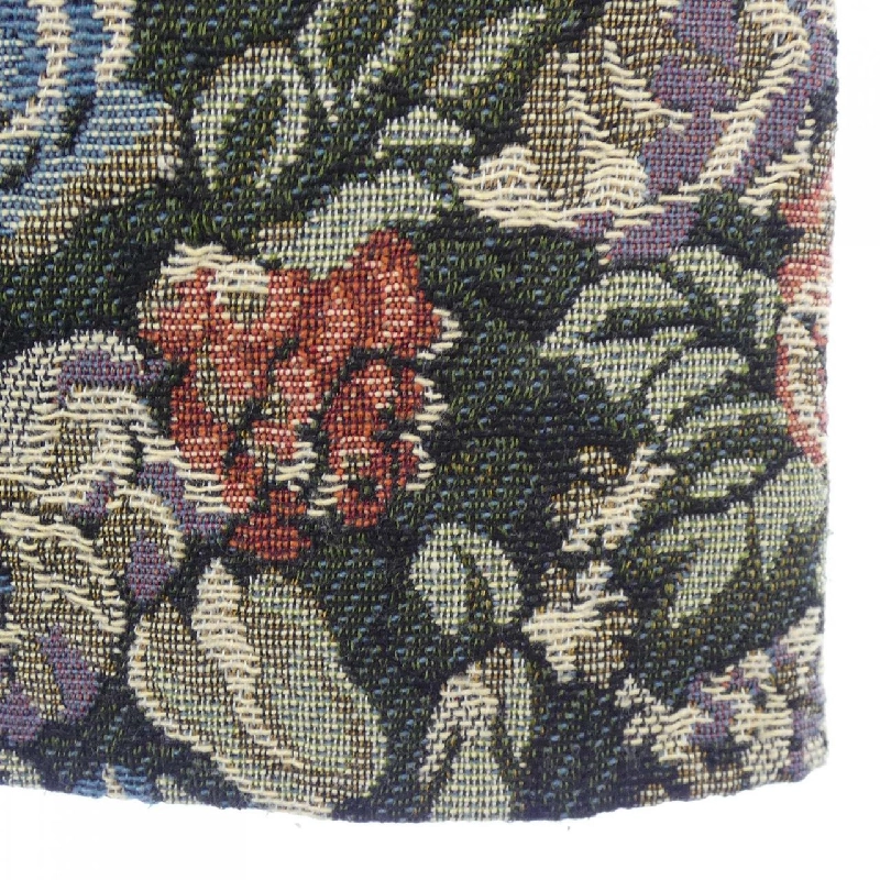 【Coupon Eligible】Miu Miu MIU MIU Chân váy 654721