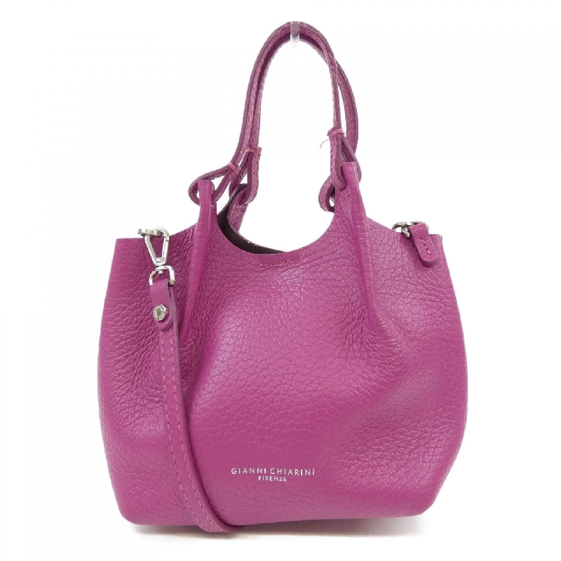 Túi GIANNI CHIARINI - Hàng hiệu Authentic 832040