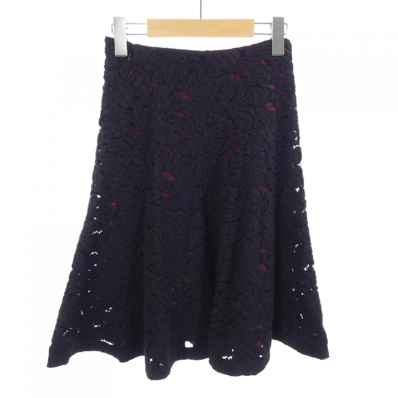 Etro ETRO Váy - Hàng hiệu Chính hãng 820246