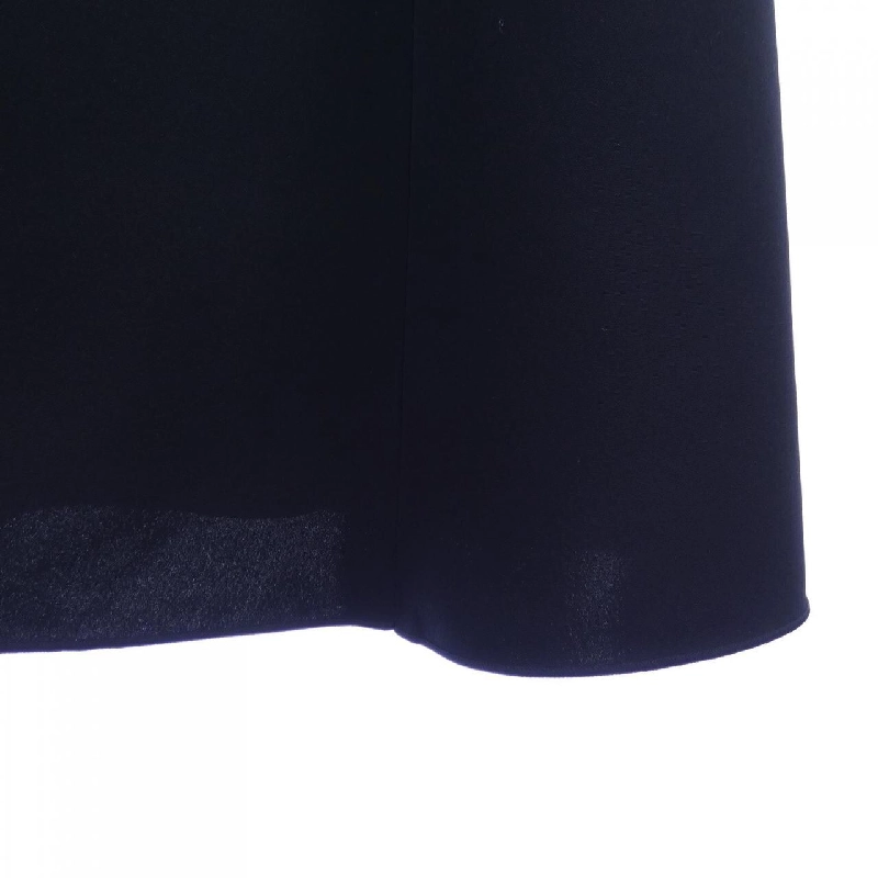 Foxey New York BELL FLOWER 41012 Váy - Hàng hiệu Chính hãng 819225