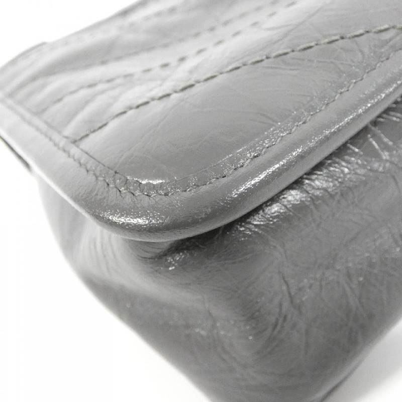 Túi đeo vai Saint Laurent Baby Niki 633160 0EN04 - Hàng hiệu Chính hãng 767572