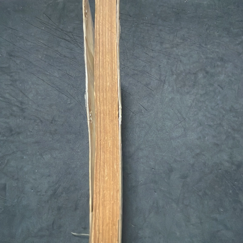 Sử 33 vị tổ thiền tông Ấn Hoa Thanh Từ 317527