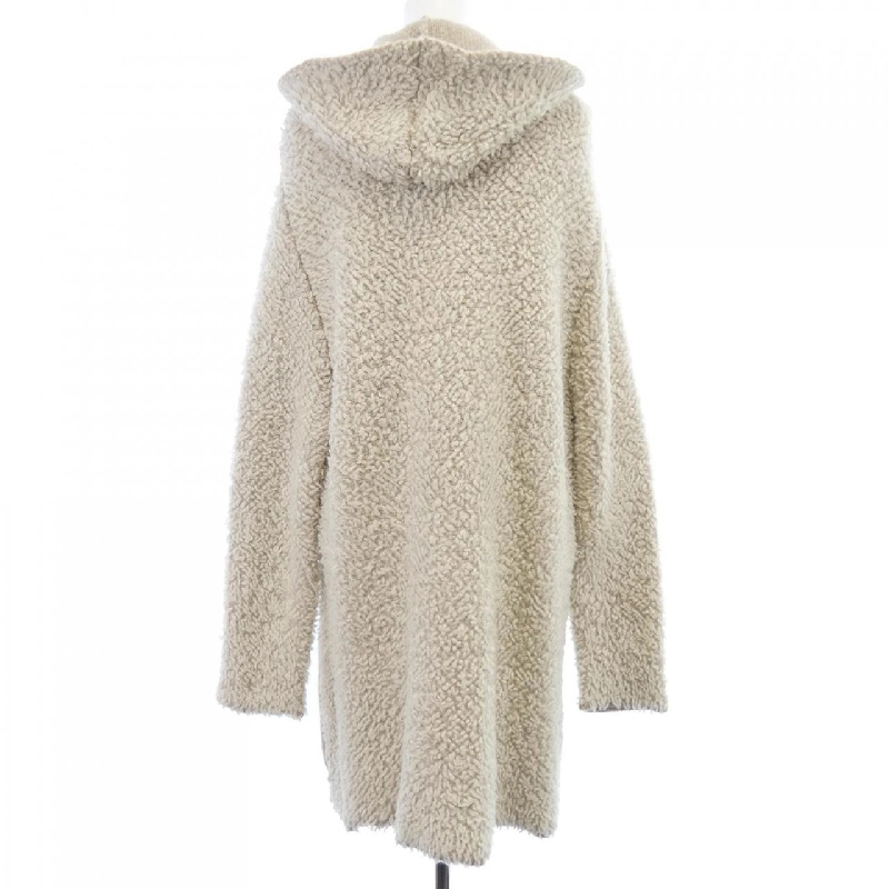 Áo khoác Lucien Pellat-Finet - Hàng hiệu Authentic 820440