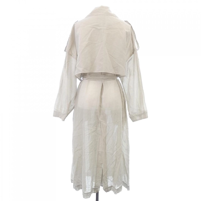 Áo khoác ebure 3310200055 - Hàng hiệu Authentic 811537