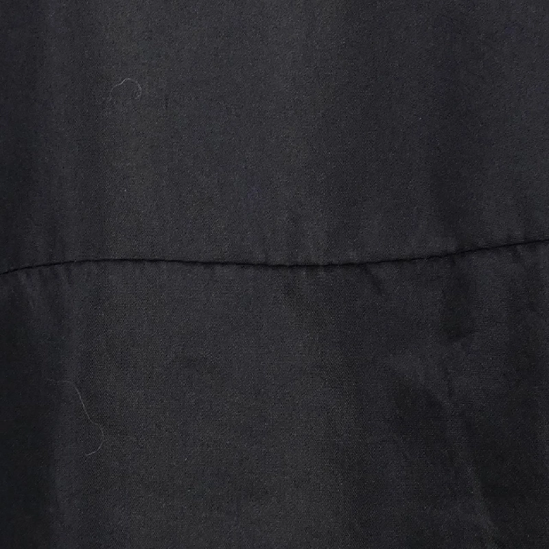 【Mã giảm giá】Valentino VALENTINO Đầm 652211