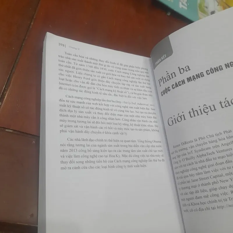 KHỞI NGHIỆP PHẦN CỨNG, Xây dựng sản phẩm, Kinh doanh & Thương hiệu 674890