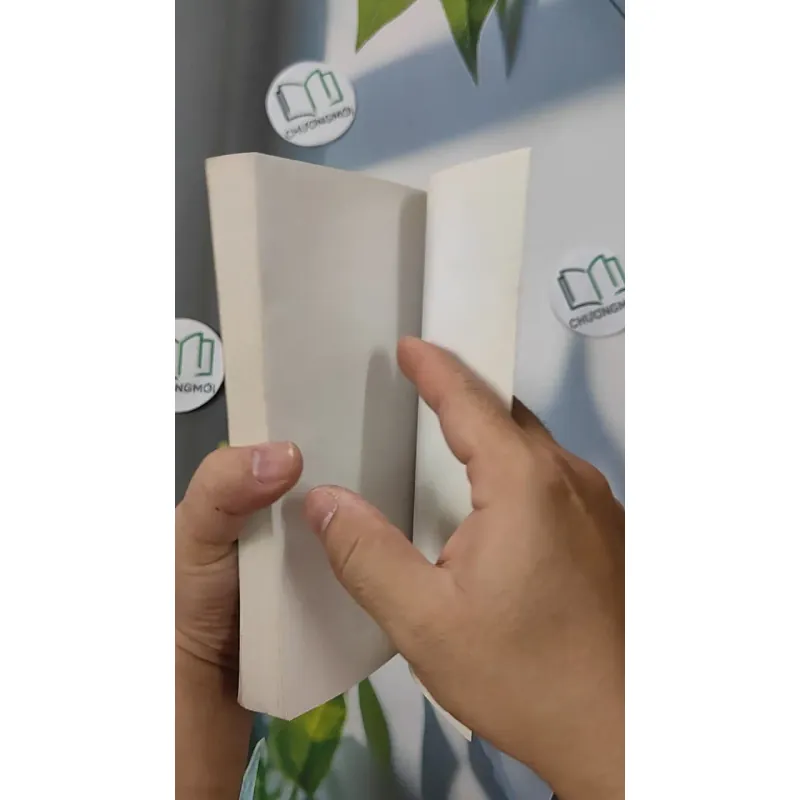 Người Đi Tìm Dĩ Vãng - Nguyễn Thiêm 798302