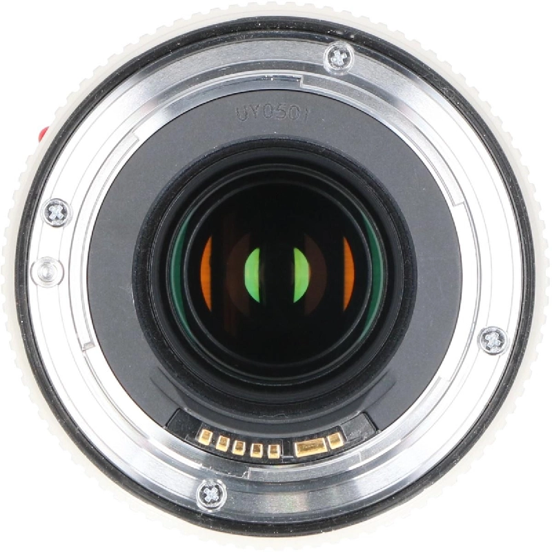 ＥＦ２ＸＩＩ - Hàng hiệu Authentic 886324