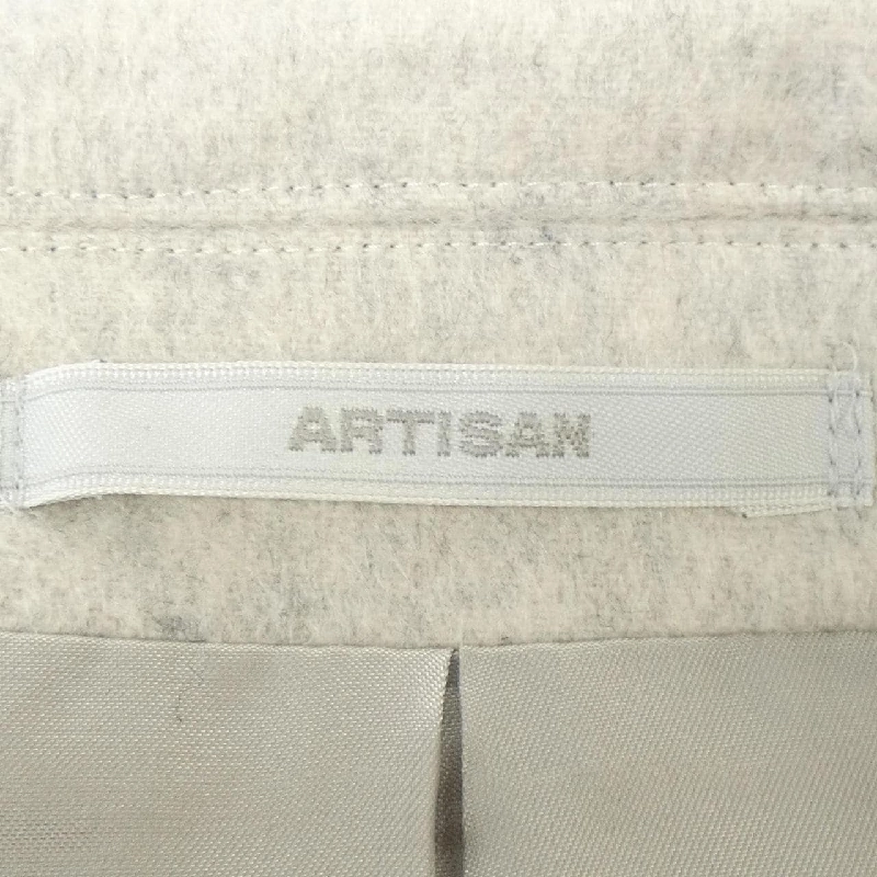 Áo khoác ARTISAN - Hàng hiệu Authentic 810938