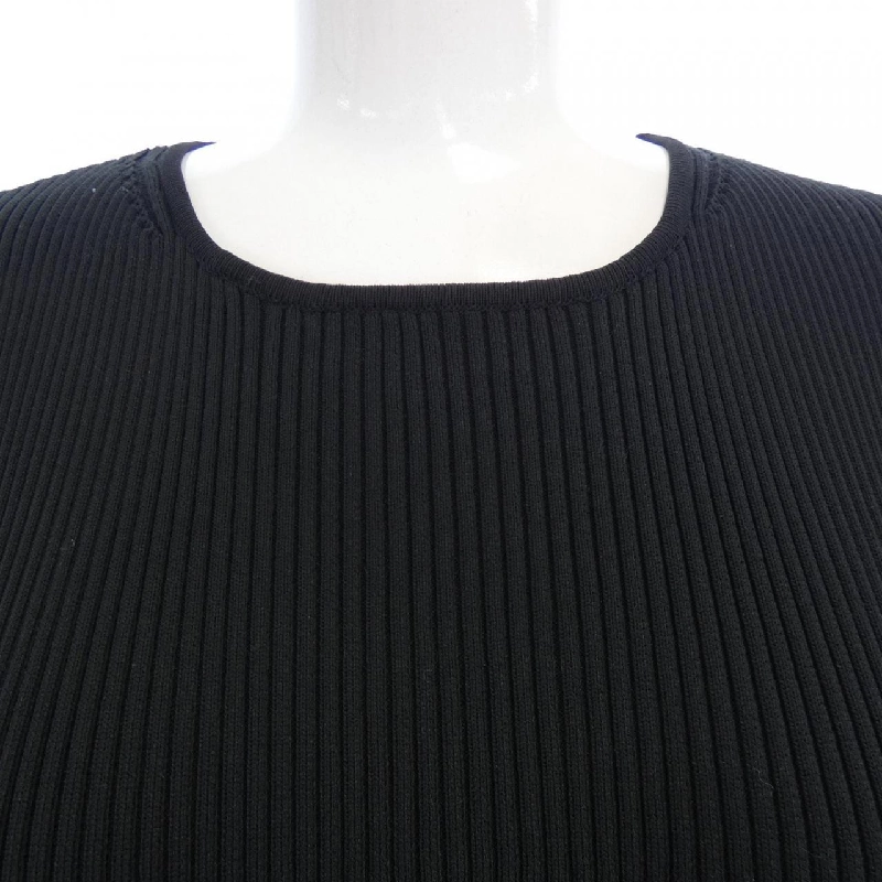 【Mã giảm giá】Martiniquewanpiisu 648705