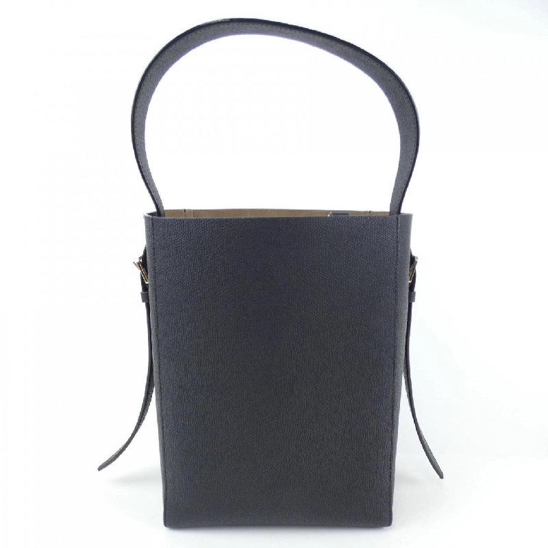 【Khuyến mãi】Túi VALEXTRA 661465