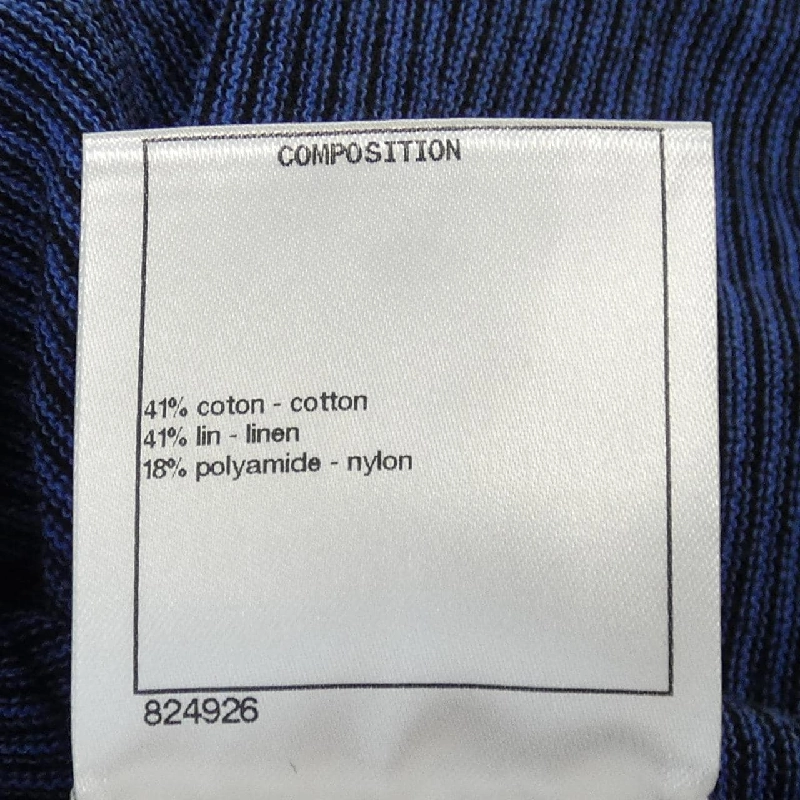 CHANEL - Hàng hiệu Authentic 641100