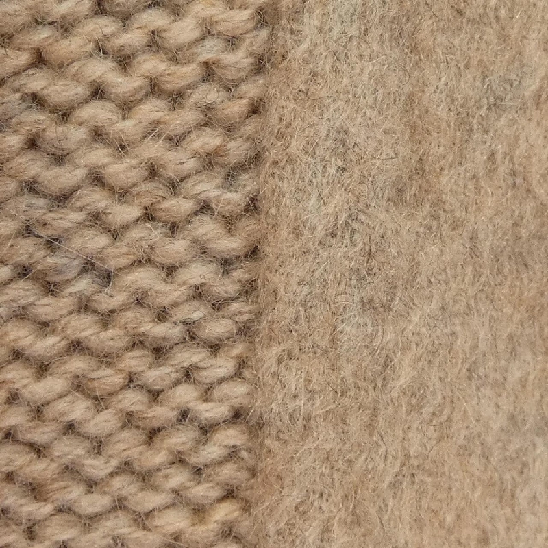 【Mã giảm giá】Max Mara áo khoác 641008