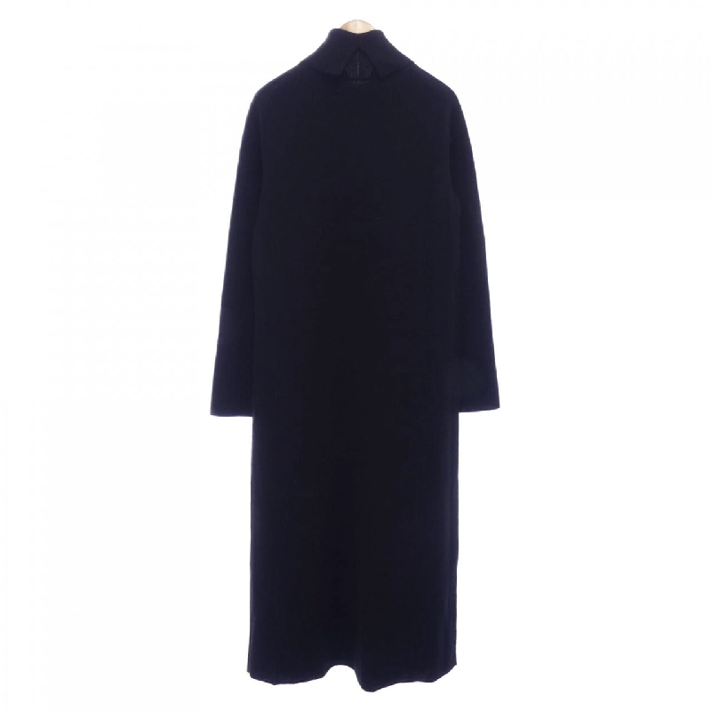 Theory luxe ワンピース 652305